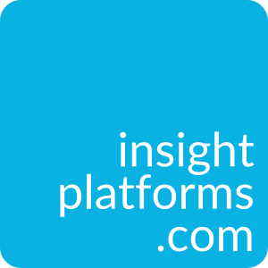 Insight Platform